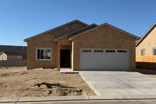 2310 Starboard Ln, Pueblo, CO 81008 - Photo 1