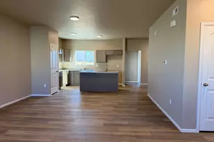 2310 Starboard Ln, Pueblo, CO 81008 - Photo 2