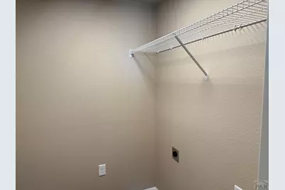 2310 Starboard Ln, Pueblo, CO 81008 - Photo 16