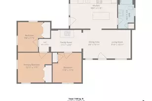 309 Sproull Ave, Walsenburg, CO 81089 - Photo 46