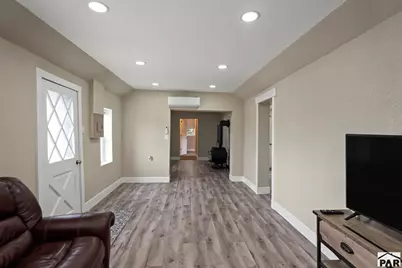 309 Sproull Ave, Walsenburg, CO 81089 - Photo 30