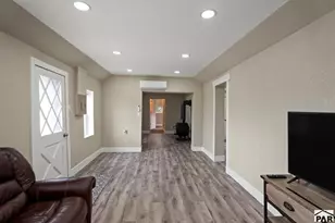 309 Sproull Ave, Walsenburg, CO 81089 - Photo 30