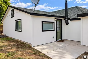 309 Sproull Ave, Walsenburg, CO 81089 - Photo 42