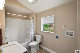 309 Sproull Ave, Walsenburg, CO 81089 - Photo 18