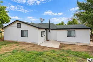 309 Sproull Ave, Walsenburg, CO 81089 - Photo 40