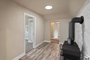 309 Sproull Ave, Walsenburg, CO 81089 - Photo 32