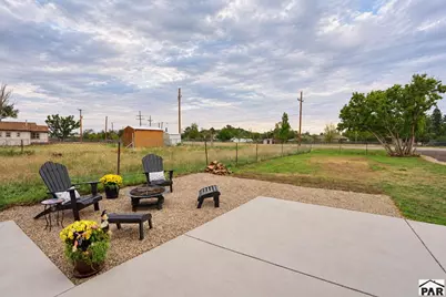 309 Sproull Ave, Walsenburg, CO 81089 - Photo 36