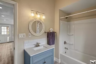 309 Sproull Ave, Walsenburg, CO 81089 - Photo 16