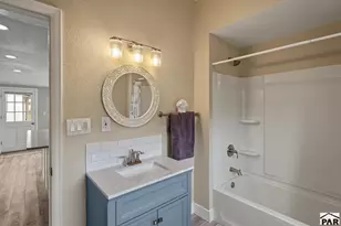 309 Sproull Ave, Walsenburg, CO 81089 - Photo 16