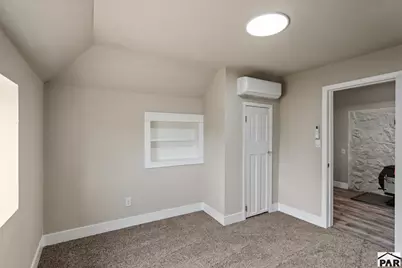 309 Sproull Ave, Walsenburg, CO 81089 - Photo 22