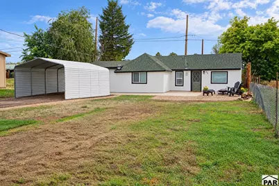 309 Sproull Ave, Walsenburg, CO 81089 - Photo 2