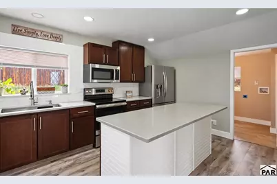 309 Sproull Ave, Walsenburg, CO 81089 - Photo 8