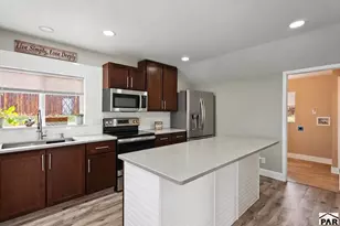 309 Sproull Ave, Walsenburg, CO 81089 - Photo 8