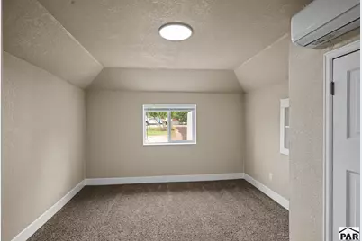 309 Sproull Ave, Walsenburg, CO 81089 - Photo 20