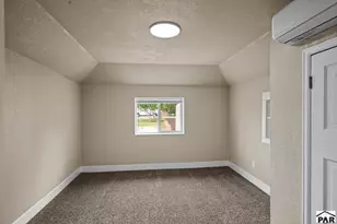 309 Sproull Ave, Walsenburg, CO 81089 - Photo 20