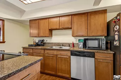 5024 Quarto Ln, Colorado Springs, CO 80917 - Photo 4