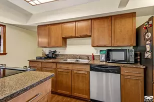 5024 Quarto Ln, Colorado Springs, CO 80917 - Photo 4