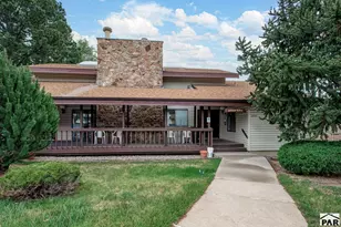 5024 Quarto Ln, Colorado Springs, CO 80917 - Photo 30