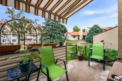 5024 Quarto Ln, Colorado Springs, CO 80917 - Photo 24