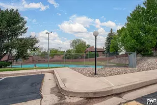 5024 Quarto Ln, Colorado Springs, CO 80917 - Photo 34
