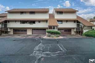 5024 Quarto Ln, Colorado Springs, CO 80917 - Photo 1