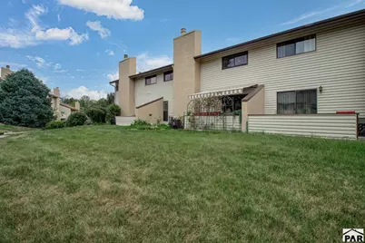 5024 Quarto Ln, Colorado Springs, CO 80917 - Photo 26