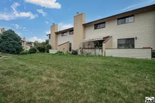 5024 Quarto Ln, Colorado Springs, CO 80917 - Photo 26