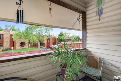 5024 Quarto Ln, Colorado Springs, CO 80917 - Photo 22