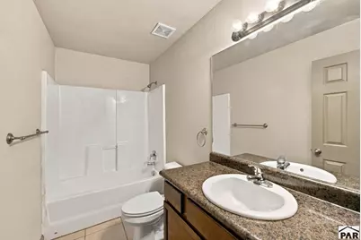 2308 Crestwood Ln, Pueblo, CO 81008 - Photo 22