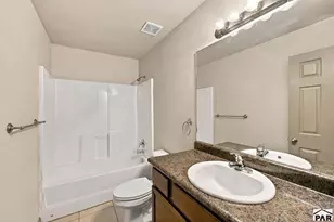 2308 Crestwood Ln, Pueblo, CO 81008 - Photo 22