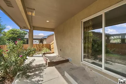 2308 Crestwood Ln, Pueblo, CO 81008 - Photo 32