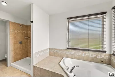 2308 Crestwood Ln, Pueblo, CO 81008 - Photo 18