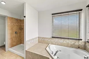 2308 Crestwood Ln, Pueblo, CO 81008 - Photo 18