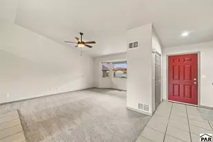 2308 Crestwood Ln, Pueblo, CO 81008 - Photo 2