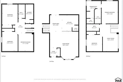 2308 Crestwood Ln, Pueblo, CO 81008 - Photo 40