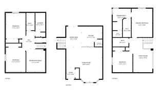 2308 Crestwood Ln, Pueblo, CO 81008 - Photo 40