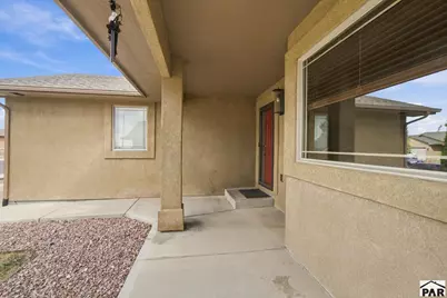 2308 Crestwood Ln, Pueblo, CO 81008 - Photo 30