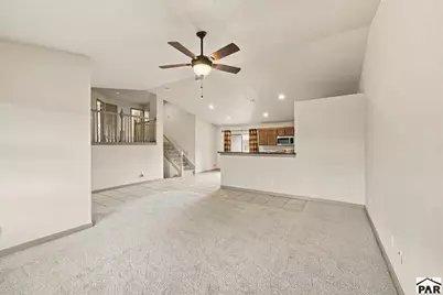 2308 Crestwood Ln, Pueblo, CO 81008 - Photo 4