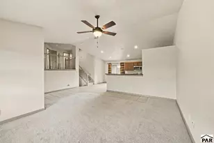 2308 Crestwood Ln, Pueblo, CO 81008 - Photo 4