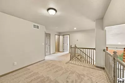 2308 Crestwood Ln, Pueblo, CO 81008 - Photo 12