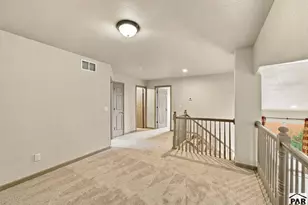 2308 Crestwood Ln, Pueblo, CO 81008 - Photo 12