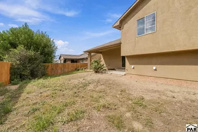 2308 Crestwood Ln, Pueblo, CO 81008 - Photo 34