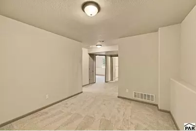 2308 Crestwood Ln, Pueblo, CO 81008 - Photo 24