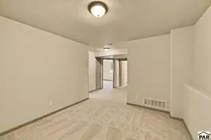 2308 Crestwood Ln, Pueblo, CO 81008 - Photo 24