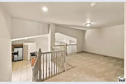 2308 Crestwood Ln, Pueblo, CO 81008 - Photo 10