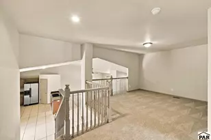 2308 Crestwood Ln, Pueblo, CO 81008 - Photo 10