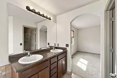 2308 Crestwood Ln, Pueblo, CO 81008 - Photo 16