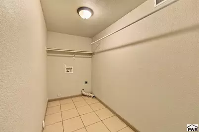 2308 Crestwood Ln, Pueblo, CO 81008 - Photo 28