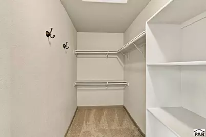 2308 Crestwood Ln, Pueblo, CO 81008 - Photo 20