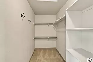 2308 Crestwood Ln, Pueblo, CO 81008 - Photo 20